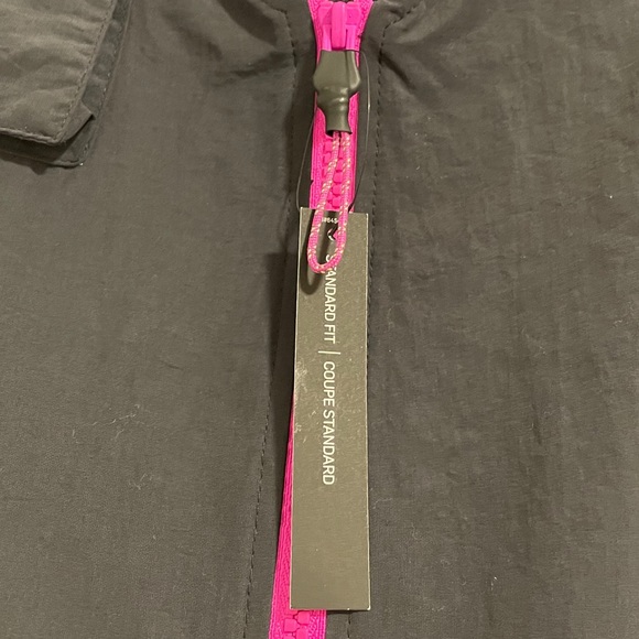 Nike Utility Playsuit - Picture 6 of 10